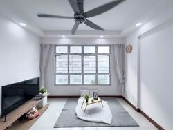 Blk 163A Rivervale Delta (Sengkang), HDB 4 Rooms #581268291